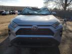 Laurel, MD에서 판매 중인 2021 Toyota Rav4 Xle Premium - Top/Roof