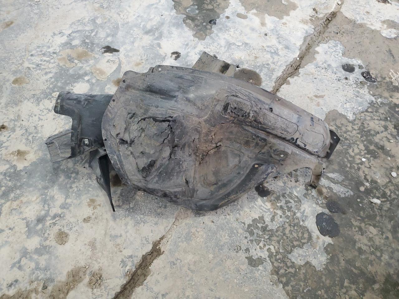 2017 Dodge Charger - Image 14