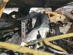 2015 Chevrolet Tahoe C1500 Ltz de vânzare în Shreveport, LA - Burn