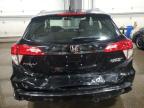 2019 Honda Hr-V Sport за продажба в Ham Lake, MN - Front End