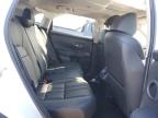 2024 Honda Hr-V Exl na sprzedaż w Lawrenceburg, KY - All Over