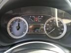 2014 Nissan Sentra S للبيع في Rancho Cucamonga، CA - All Over