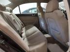 2006 Hyundai Sonata Gls for Sale in Des Moines, IA - Minor Dent/Scratches