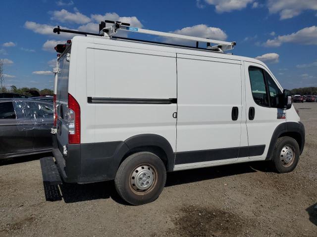 2022 RAM PROMASTER 1500 1500 STANDARD
