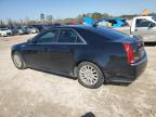 Houston, TX에서 판매 중인 2010 Cadillac Cts Luxury Collection - Rear End