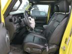 2023 Jeep Wrangler Sahara 4Xe for Sale in Moraine, OH - All Over