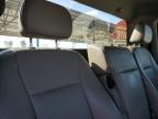 2019 Ford F150  for Sale in Cartersville, GA - Rear End