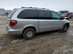 2001 Chrysler Town & Country Lx na sprzedaż w Wichita, KS - Front End