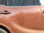 2025 Lexus Rx 350 Base for Sale in Finksburg, MD - Rollover