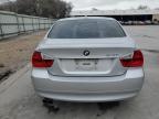 2006 Bmw 330 I იყიდება Corpus Christi-ში, TX - Mechanical