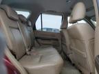 2005 HONDA CR-V SE for sale at Copart ON - LONDON