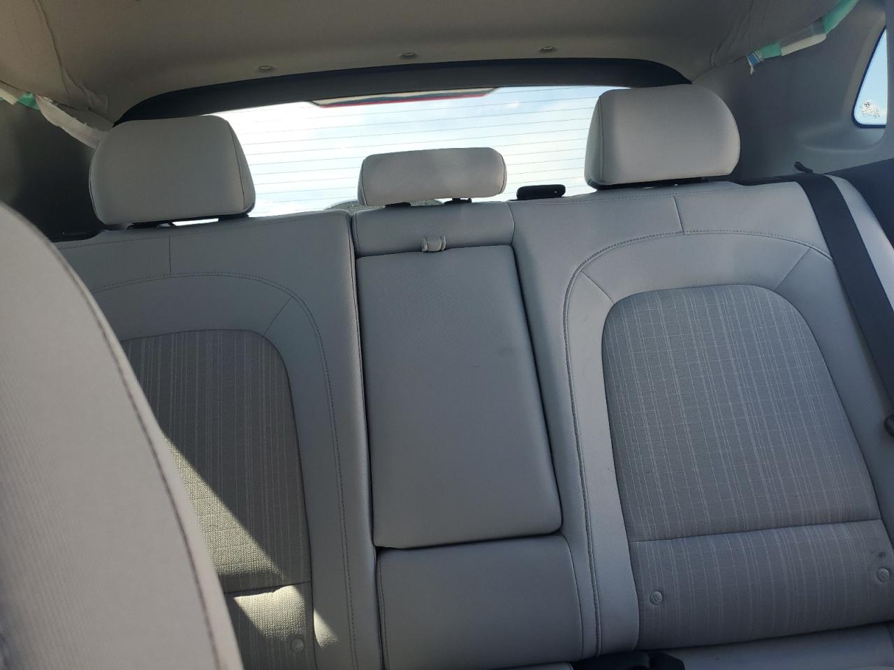 2022 Hyundai Kona - Image 10