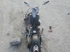 1977 Harley Davidson Motorcycle for Sale in Arcadia, FL - All Over