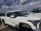 2022 Toyota Tundra Crewmax Limited продається в Magna, UT - All Over