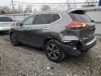 2017 Nissan Rogue Sv за продажба в Walton, KY - Rear End