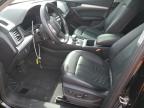 2018 Audi Q5 Premium Plus for Sale in Gaston, SC - Front End