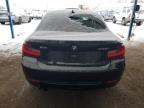2015 Bmw 228 Xi Sulev for Sale in Colorado Springs, CO - Side