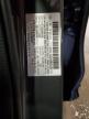 2021 Mazda Cx-5 Grand Touring for Sale in Franklin, WI - Front End