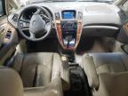 2000 Lexus Rx 300 продається в Elgin, IL - All Over
