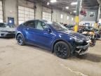 2023 Tesla Model Y  на продаже в Blaine, MN - Front End