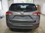 2020 Buick Envision Preferred en Venta en Lufkin, TX - Front End