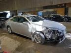 2014 Lexus Es 300H for Sale in Indianapolis, IN - Front End