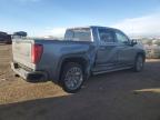 2019 Gmc Sierra K1500 Denali zu verkaufen in Brighton, CO - Side