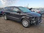 2015 Chrysler Town & Country Touring იყიდება Indianapolis-ში, IN - Front End