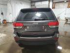 2014 Jeep Grand Cherokee Limited للبيع في Glassboro، NJ - Side