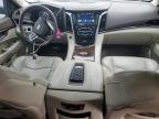 2016 Cadillac Escalade Esv Premium for Sale in Prairie Grove, AR - All Over