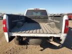 2008 Chevrolet Silverado C2500 Heavy Duty за продажба в Phoenix, AZ - Front End