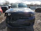 2020 Dodge Durango Gt იყიდება Hillsborough-ში, NJ - Front End