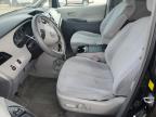 2011 Toyota Sienna Le на продаже в Phoenix, AZ - Front End