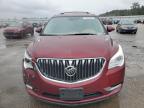 2015 Buick Enclave  на продаже в Harleyville, SC - Front End