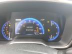 2022 Toyota Corolla Cross Xle for Sale in Arlington, WA - Front End