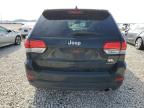 2021 Jeep Grand Cherokee Laredo na sprzedaż w Temple, TX - Front End