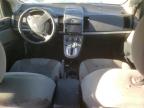 2011 Nissan Sentra 2.0 for Sale in Spartanburg, SC - All Over