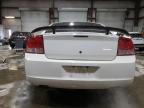2010 Dodge Charger Sxt იყიდება Rogersville-ში, MO - Front End