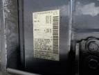 2010 Nissan Altima Base for Sale in Brookhaven, NY - Front End