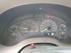 1998 Chevrolet S Truck S10 for Sale in Anthony, TX - Front End
