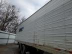 2017 Wabash Trailer de vânzare în West Mifflin, PA - Side