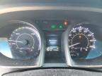 2016 Toyota Avalon Hybrid продається в Houston, TX - Side