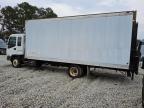 2000 Isuzu Frr en Venta en Ellenwood, GA - Normal Wear