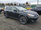2014 Subaru Xv Crosstrek 2.0 Limited იყიდება Denver-ში, CO - Side