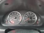 2008 Mazda 6 I na sprzedaż w Earlington, KY - All Over