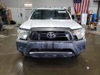 2013 Toyota Tacoma Access Cab იყიდება Rogersville-ში, MO - Rollover