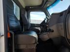 2016 Peterbilt 579 Semi Truck للبيع في Temple، TX - Normal Wear