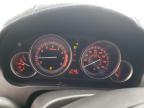 2011 Mazda 6 S იყიდება Kapolei-ში, HI - Front End