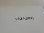 1985 Hatteras Yachts Sport Fish للبيع في Harleyville، SC - Water/Flood