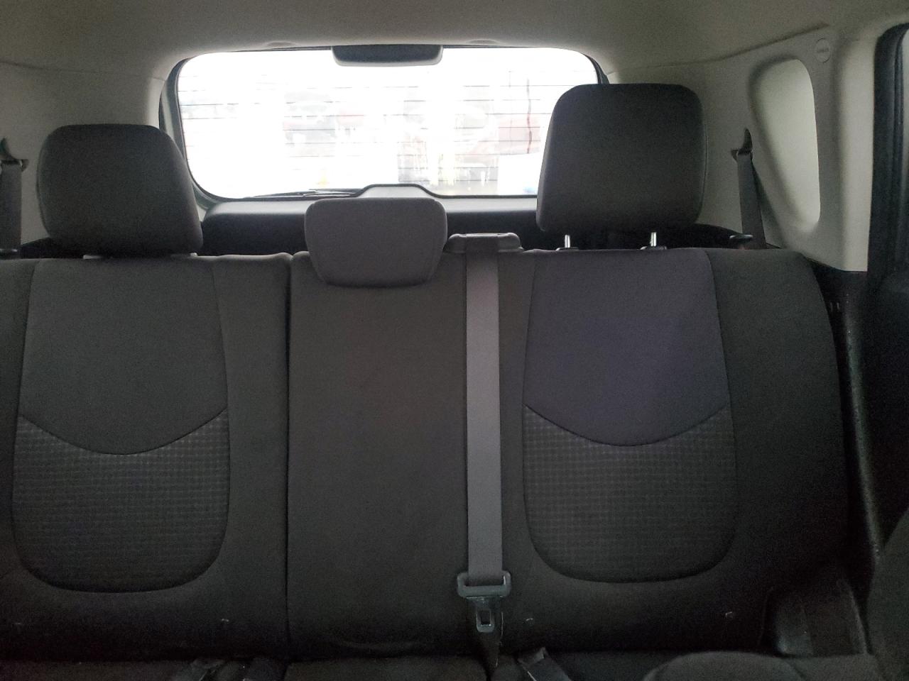 2013 Kia Soul - Image 10